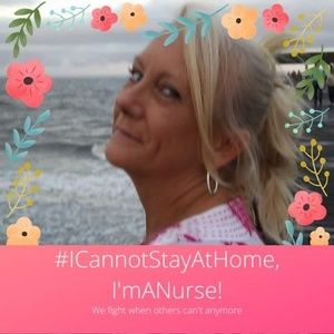 Meet your Posher, Paula